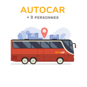 Autocar