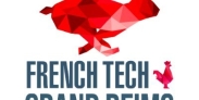 French tech